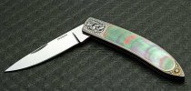Blacklip Pearl Gents Engraved1.jpg