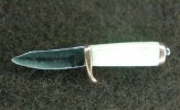 new knives 005.jpg