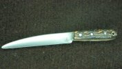 new knives 012.jpg