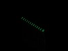 new pics 062.jpg