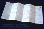 RMK Timeline 3rd Ed. Postcard Front.jpg