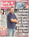 Daily Record.jpg