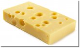 emmentaler.jpg