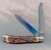 SKIP'S KNIFE.jpg