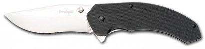 KERSHAW LAHAR.jpg