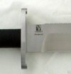 RJ Martin black bird Ser#.jpg