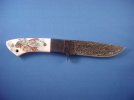 KNIVES 022008 001.JPG