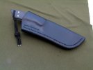 black sheath 004.jpg