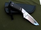 black sheath 006.jpg