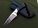 black sheath 008.jpg