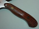 DSC00142.jpg