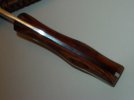 DSC00143.jpg