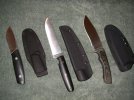 Sellknives2 002.jpg
