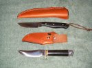 Sellknives2 013.jpg