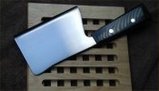cleaver5.jpg