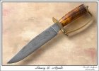 knife 016.jpg