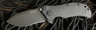 zt0300_cfblk_d4_660.jpg