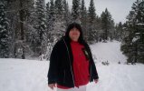 candy at lassen park.jpg