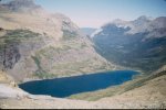 Glacial Lake top of cliff.JPG