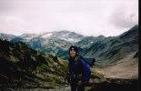 Post enjoys Alpine Valleys .jpg