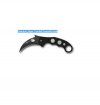 Emerson Karambit.jpg