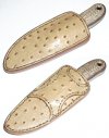 Gotta new OSTRICH sheath from Rainwalker.jpg