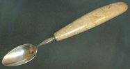 spoon 001 (2).jpg
