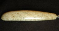 spoon 004.jpg