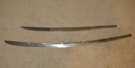 spoon 008.jpg