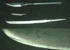 spoon 011.jpg