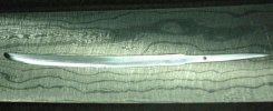 spoon 012.jpg