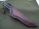 knifeinsheath.jpg