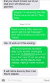 Text 2.jpg