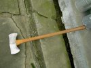 Axe Sager Double Bit 010.jpg