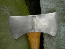 Axe Sager Double Bit 009.jpg