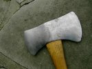 Axe Sager Double Bit 007.jpg