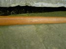 Axe Sager Double Bit 004.jpg