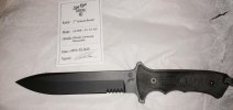 Green Beret 7in.jpg