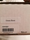 Green Beret Box.jpg