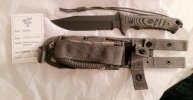 CRK Pacific 2.jpg