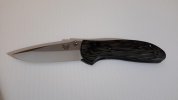 20150619_205605.jpg