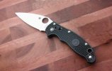 Manix2.jpg
