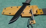 kabar6.jpg