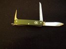 Vic Bushcrafter.jpg