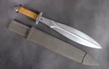 Welsh Trench Sword.jpg
