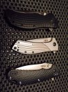 ZT1.jpg