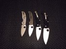 Spyderco2.jpg