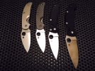 Spyderco3.jpg