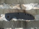 RHK - SCALE - BLACK BLUE.jpg