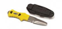 McNett Saturna Dive Knife.jpg